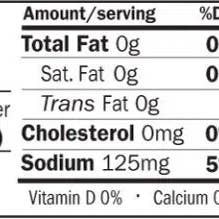 Melinda’s Foods, LLC - Wholesale Hot Sauce - Melinda’s Ghost Pepper Hot Sauce (12 pk Case)1