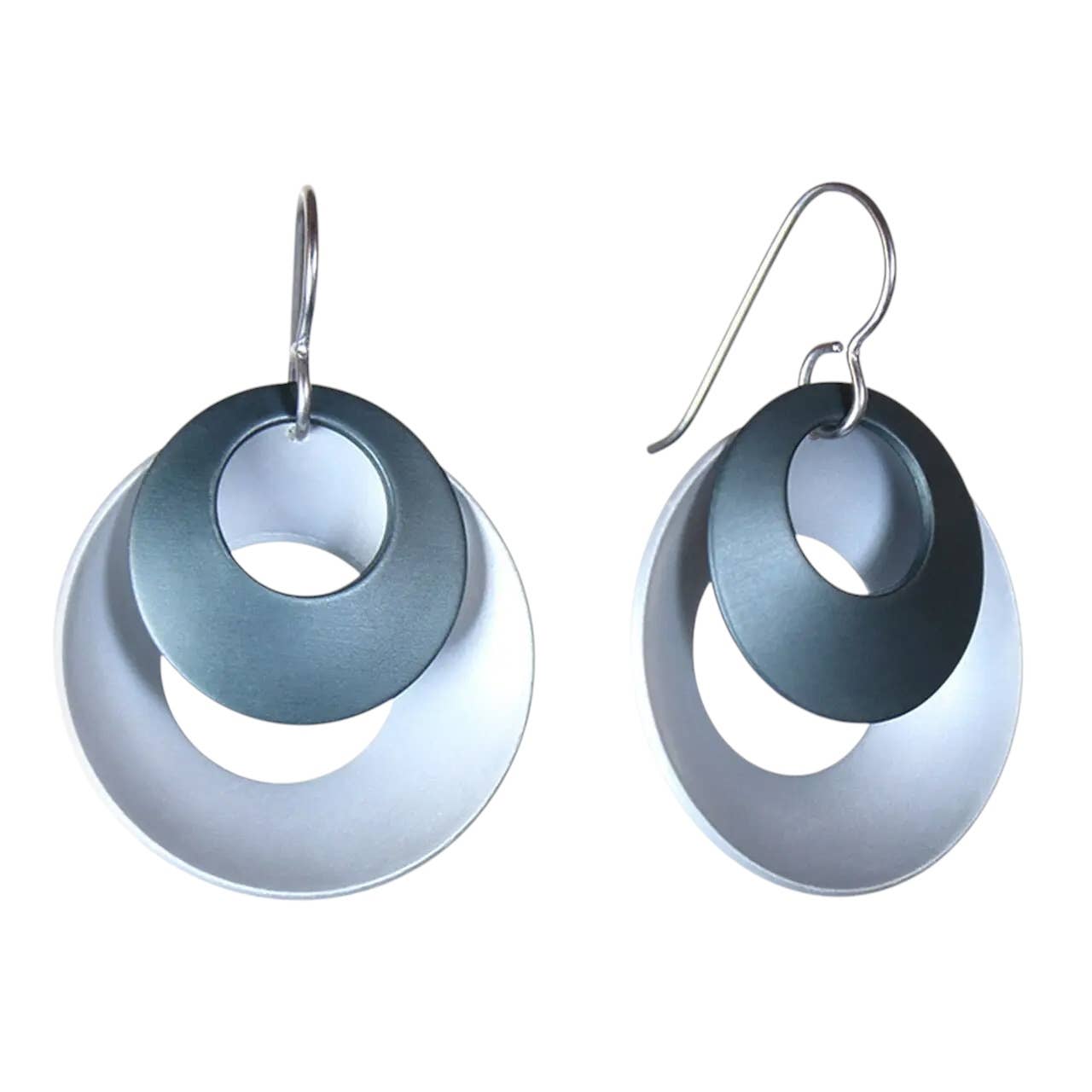 Q3 Art Inc. - Wholesale Dangle Earrings - Aduna Earrings Assort0