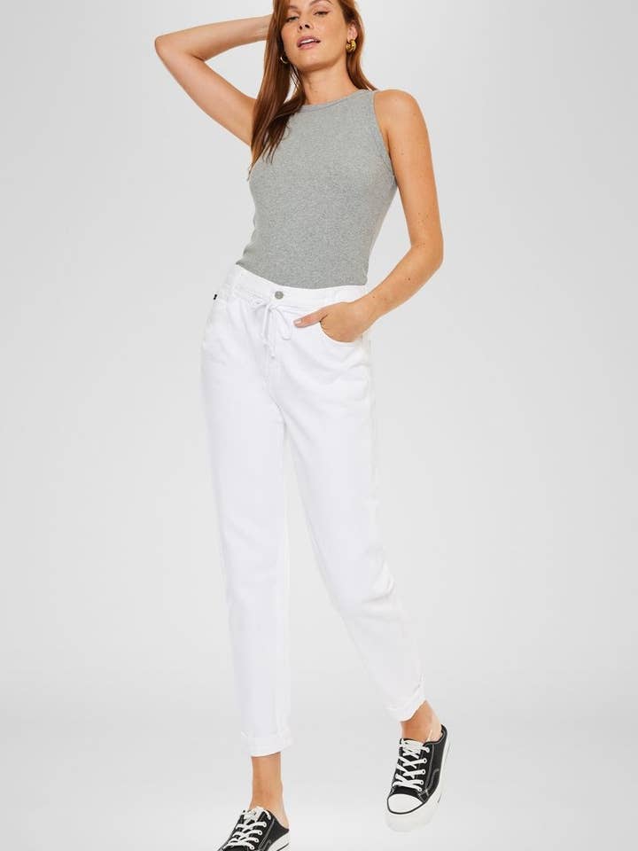 KC 7375 WT per la vendita all'ingrosso da parte di Kan Can USA