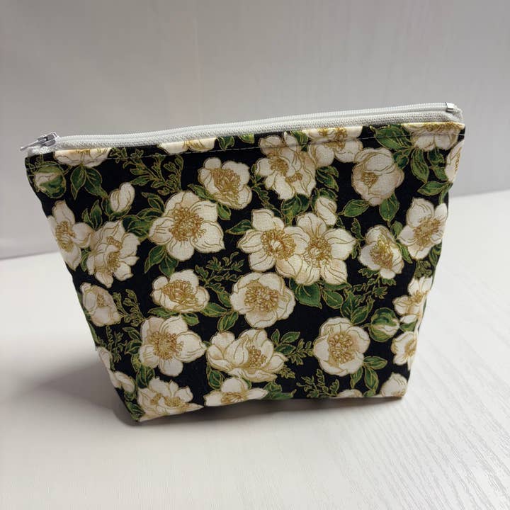 Blandade produkter - Klara för leverans! för wholesale av Mann Made