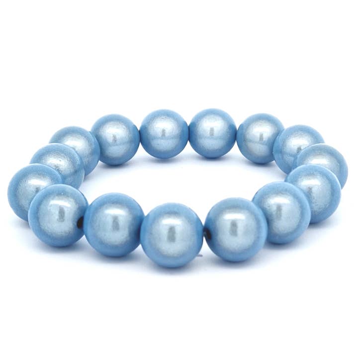 Armband Wonder ice 14mm für den Großhandel von Impala