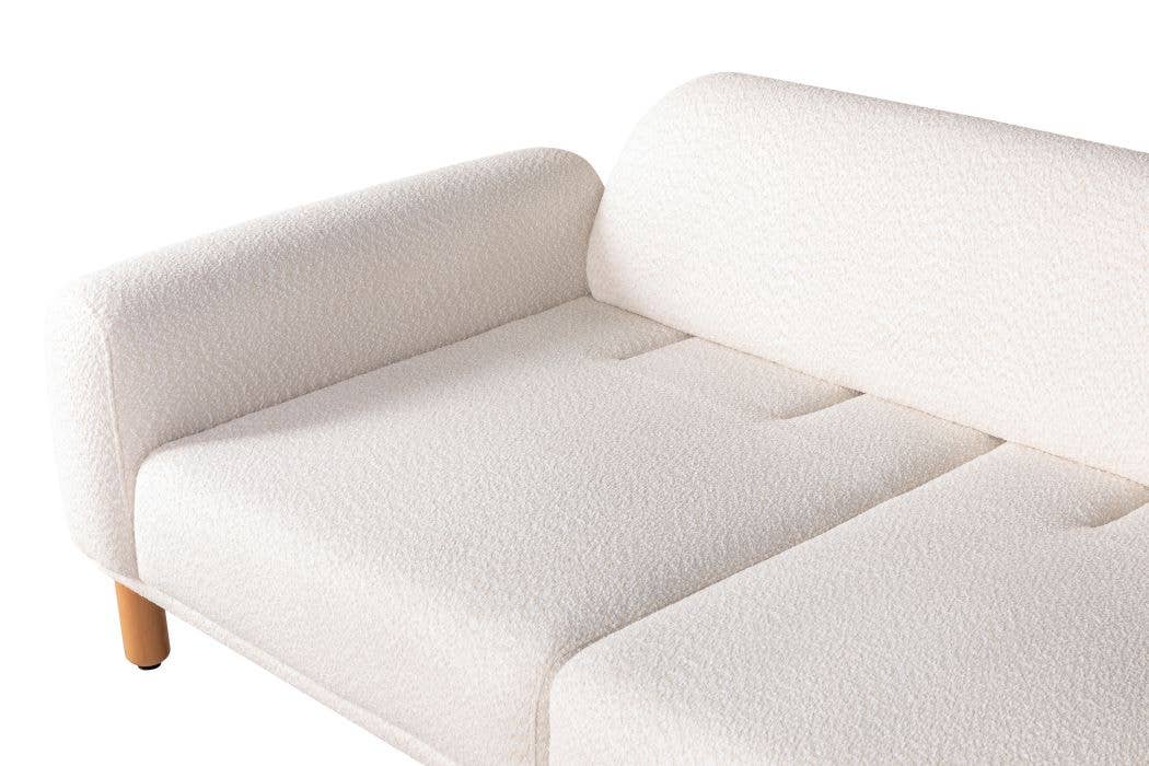 Deholzwart GmbH - Vendita all'ingrosso Divani - Set divano Hermes 3 posti + 1 poltrona16