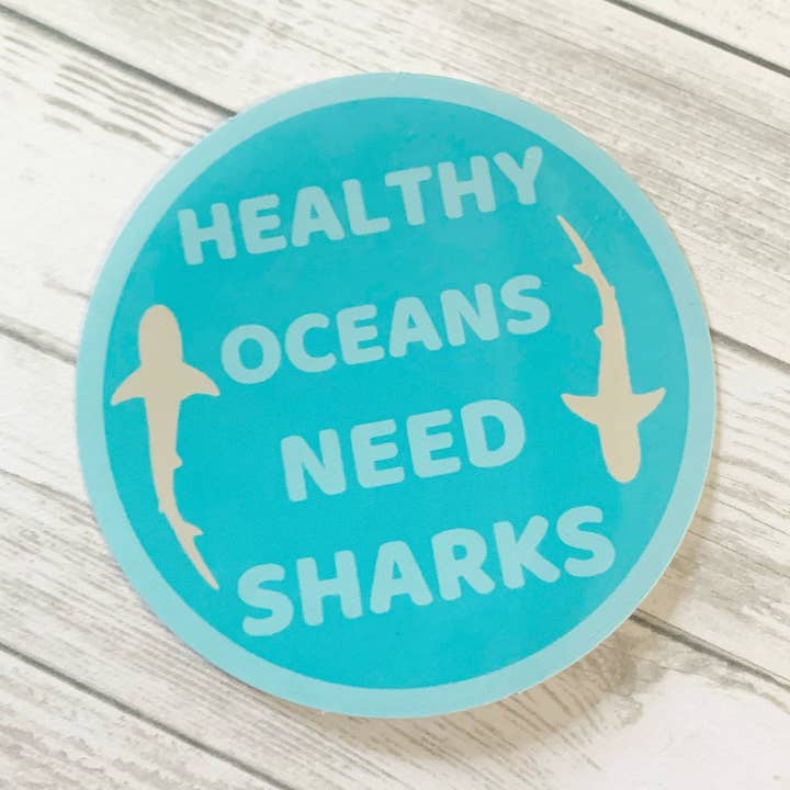 Adesivo August Patreon por atacado de Fin Pin Shop