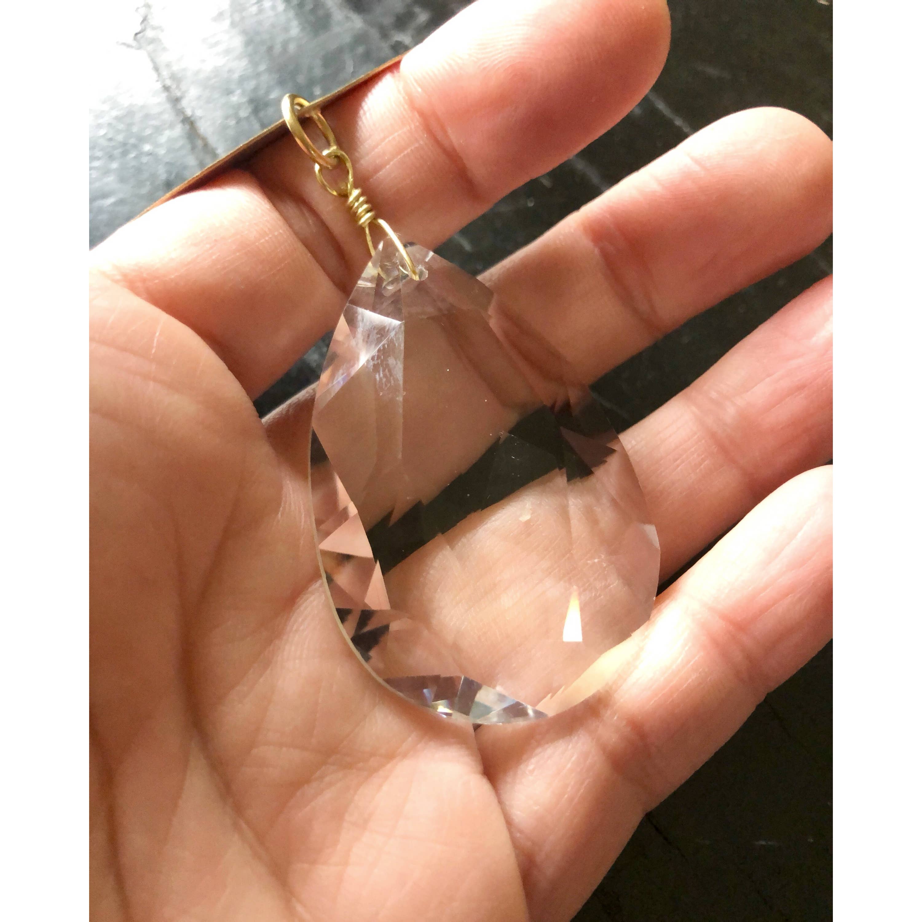 Vida + Luz – Großhandel Sonnenfänger – Promesa Sonnenfänger3