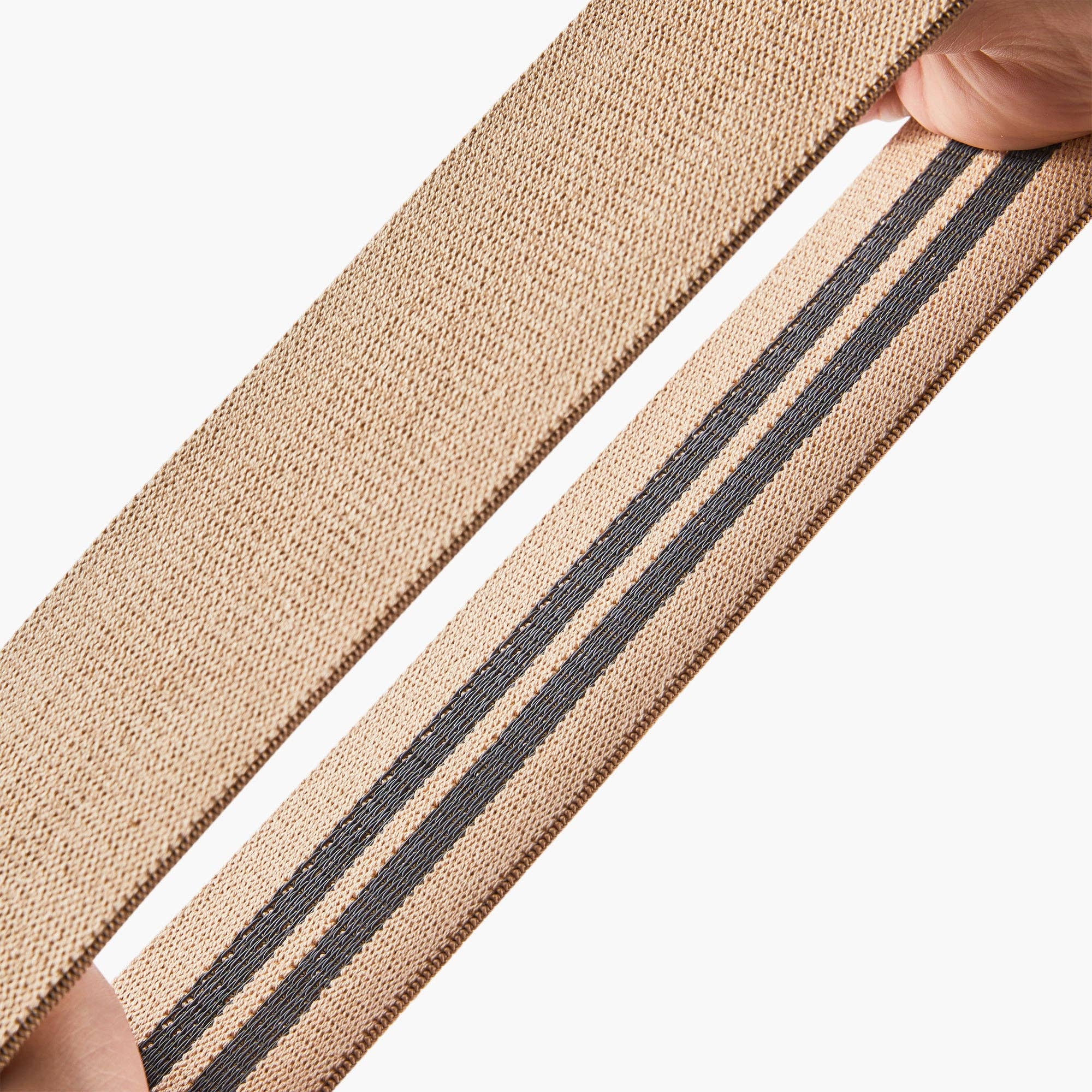 Myga Europe - Wholesale Fitness Equipment - Pilates Set - Cream6