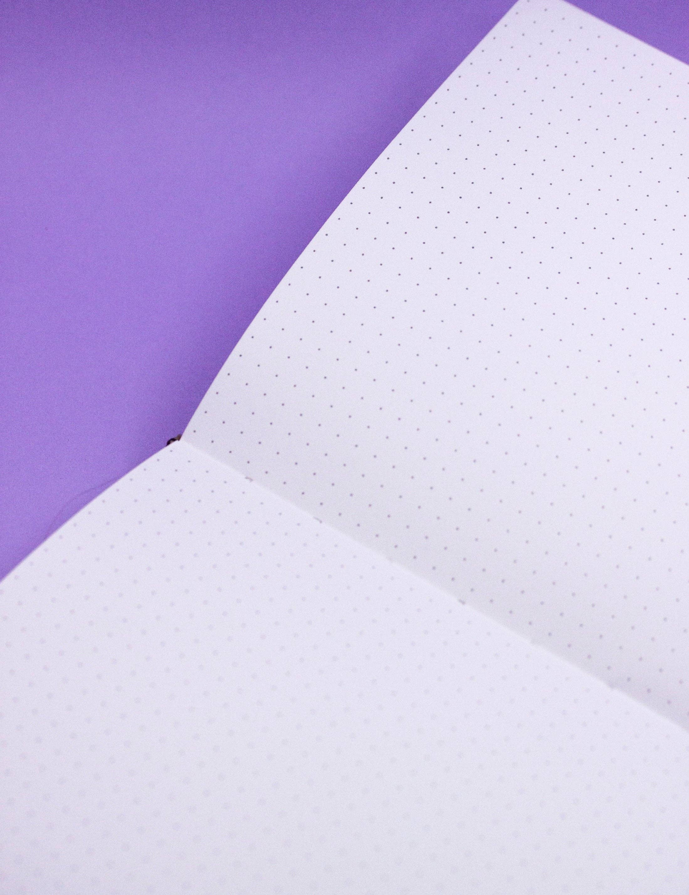 Joanna Behar - Wholesale Journal/Diary - ✦ Book of Bitch Craft Journal ✦7