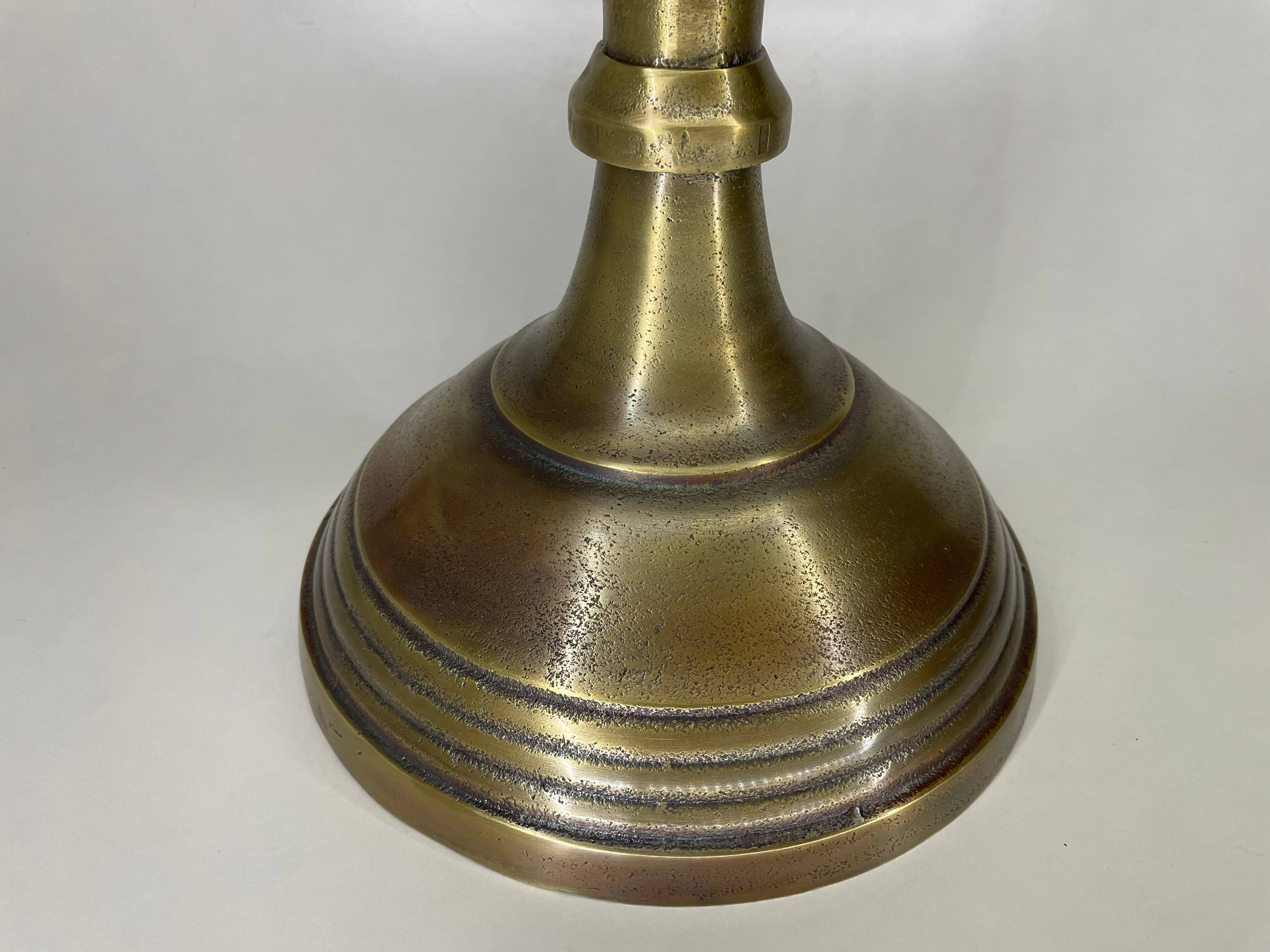 DDecorStore - Vente Seaux à glace - Seau à glace sur pied au style rustique pour champagne et vin6