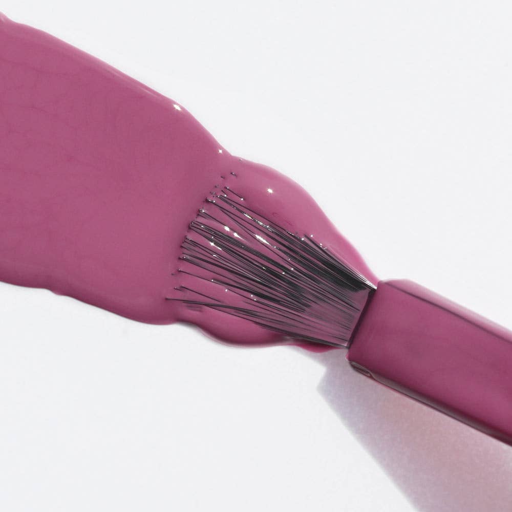 emmi®NAIL – Esmalte por atacado – Emmi-Nail esmalte para unhas vegetal N0131