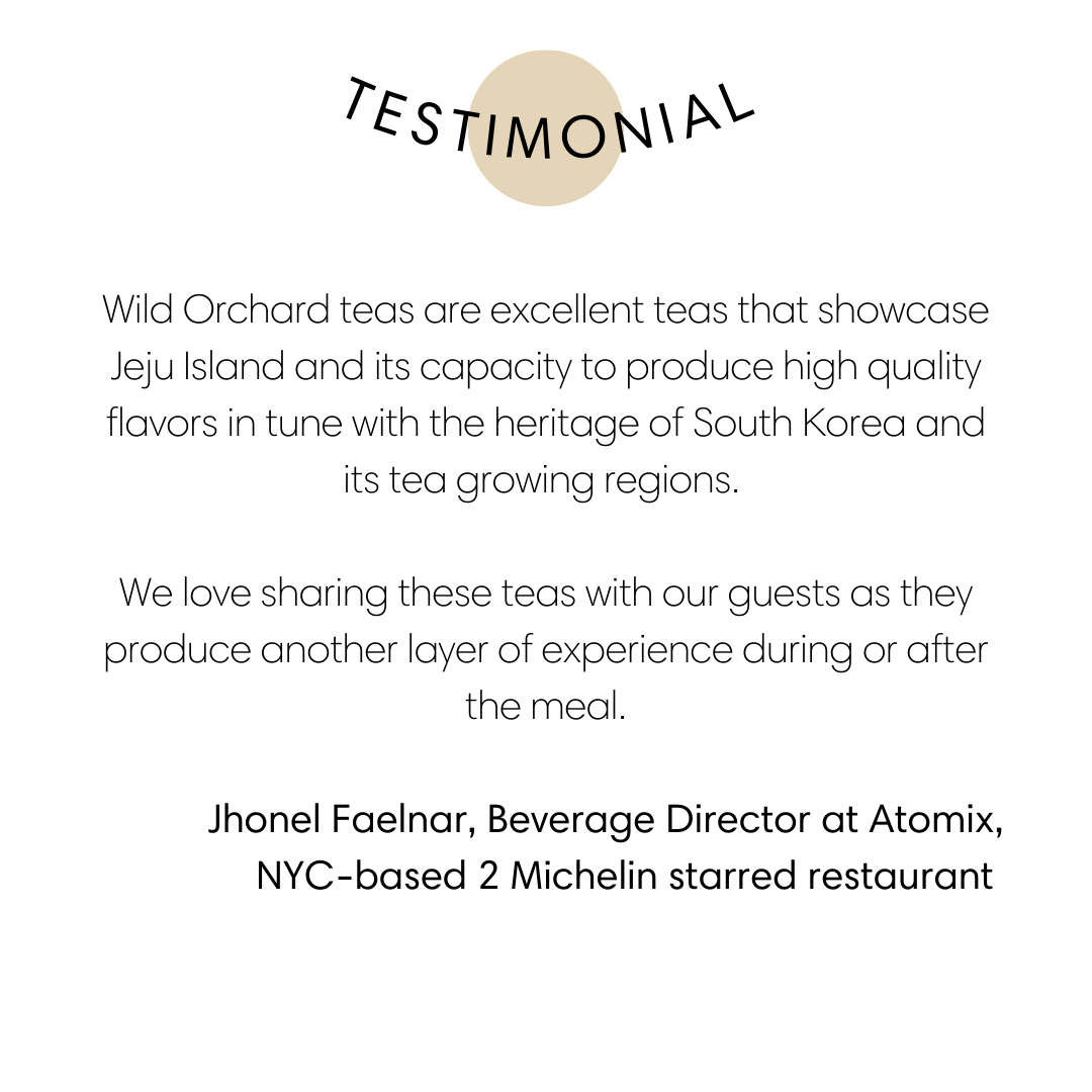 Wild Orchard Tea Company - Wholesale Health/Detox Tea - Ayr Matcha Black – Organic Black Tea Superfood Powder5