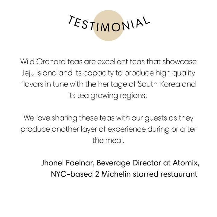 Wild Orchard Tea Company - Wholesale Health/Detox Tea - Ayr Matcha Black – Organic Black Tea Superfood Powder5