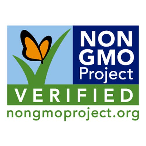 Solula - Wholesale Chips - Caribbean Lime  Plantain Crisps7