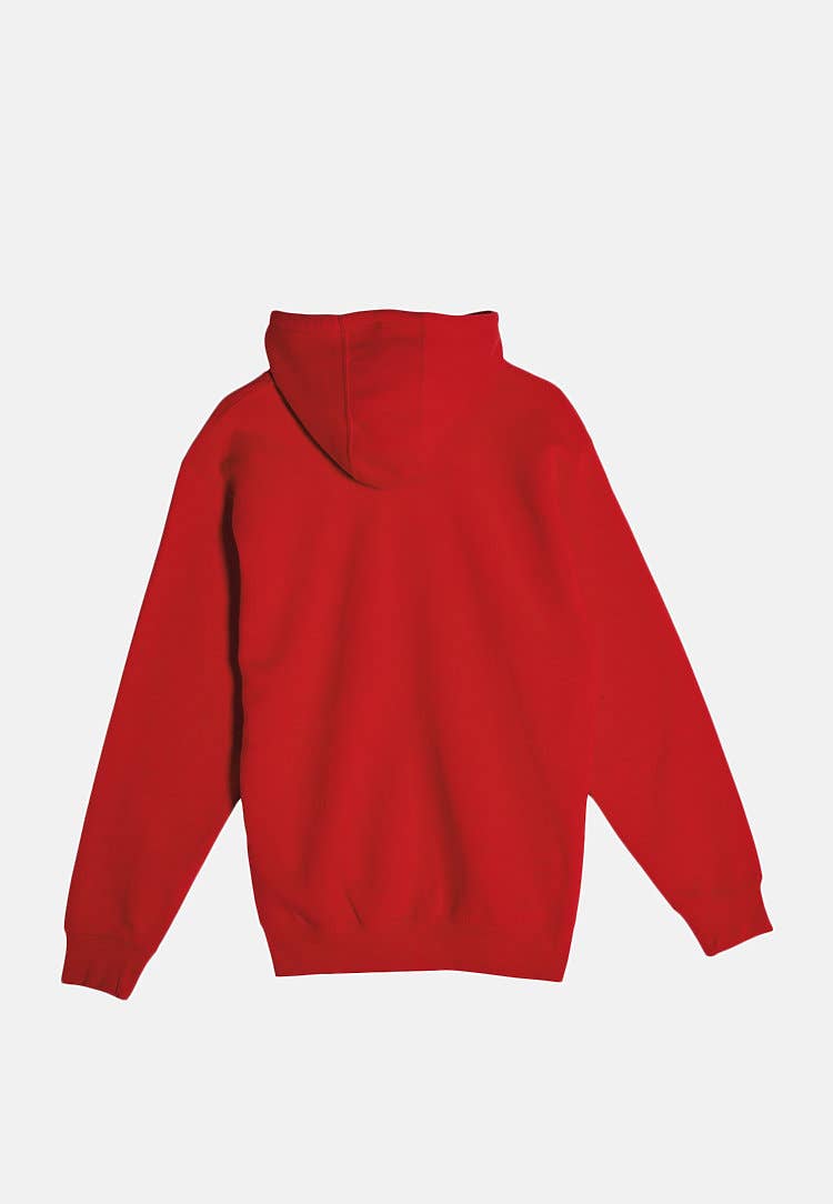 Lane Seven Apparel - Wholesale Hoodie - Unisex - Premium Full Zip Hoodie - For Men & Women26