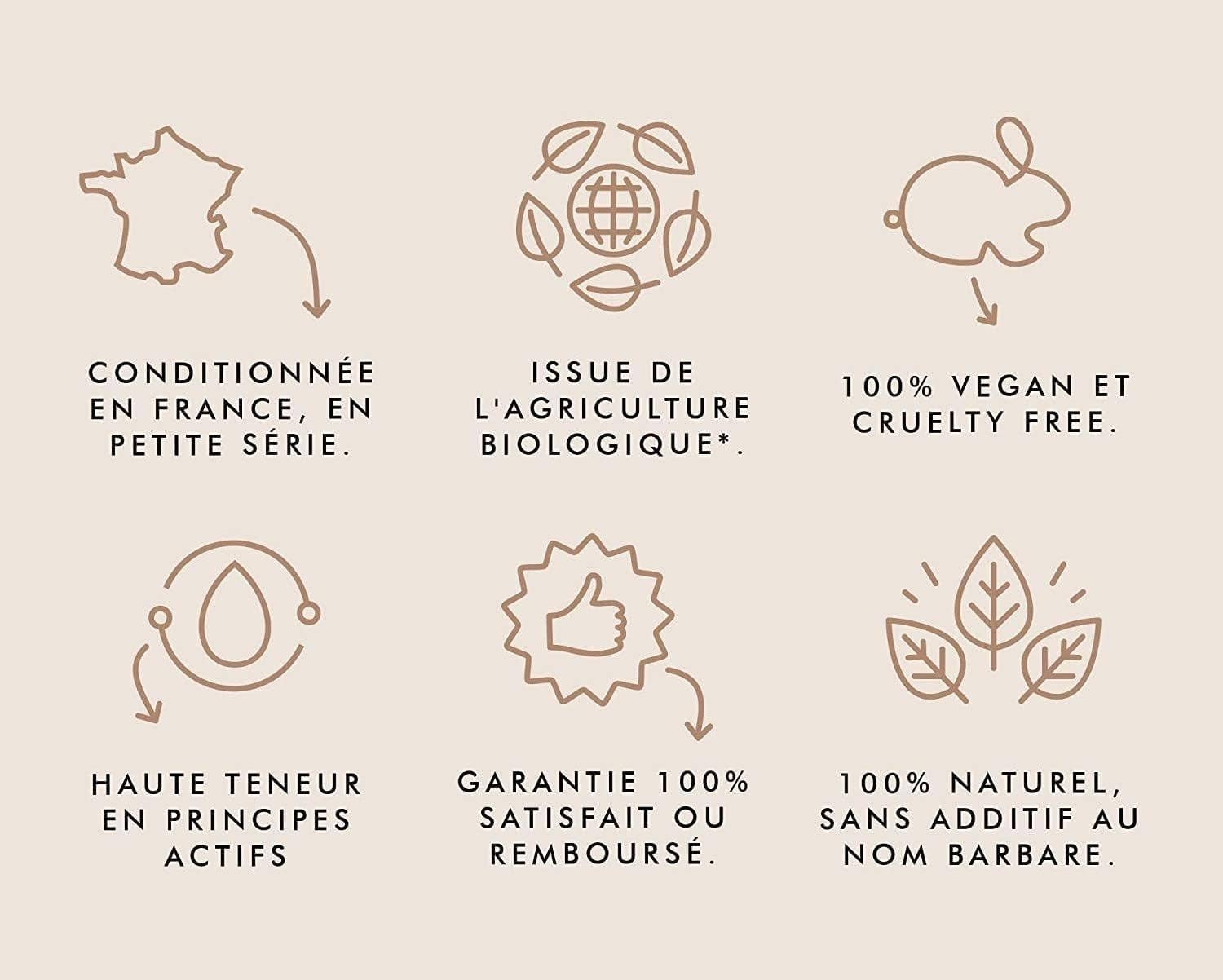 Zayti L.T.D.M - Wholesale Essential Oil - Pure Virgin Black Seed Oil 250 ml Black Cumin.1x4