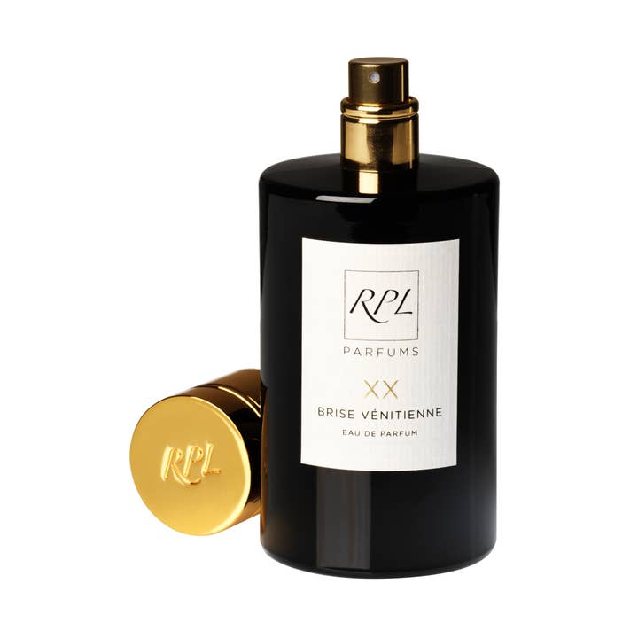 106109 XX - BRISE VÉNITIENNE pour la vente par RPLPARFUMS