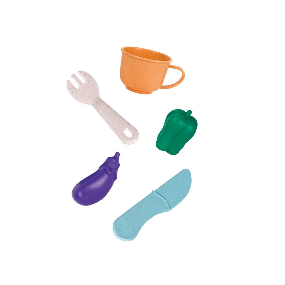 AJ Aguiar - Wholesale Toy Set - Kids - Bio Plastic Sink Countertop Swirls3