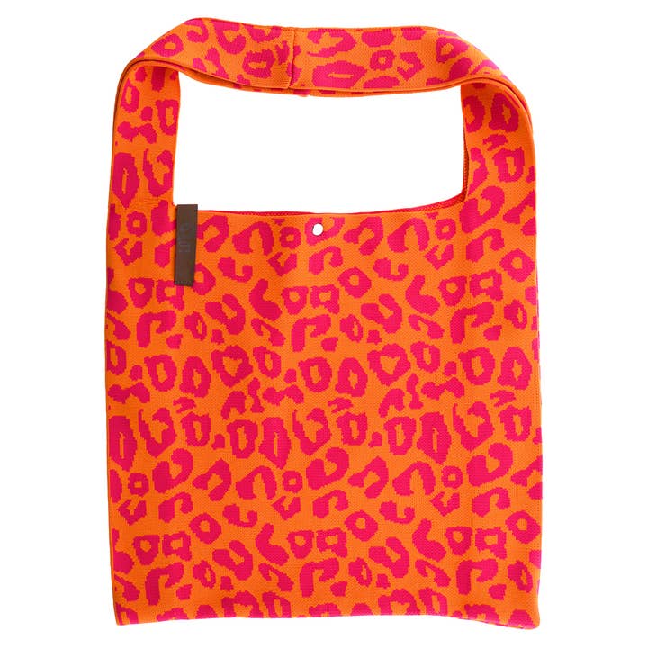 Shopper Loïs 18 for wholesale by LOT83