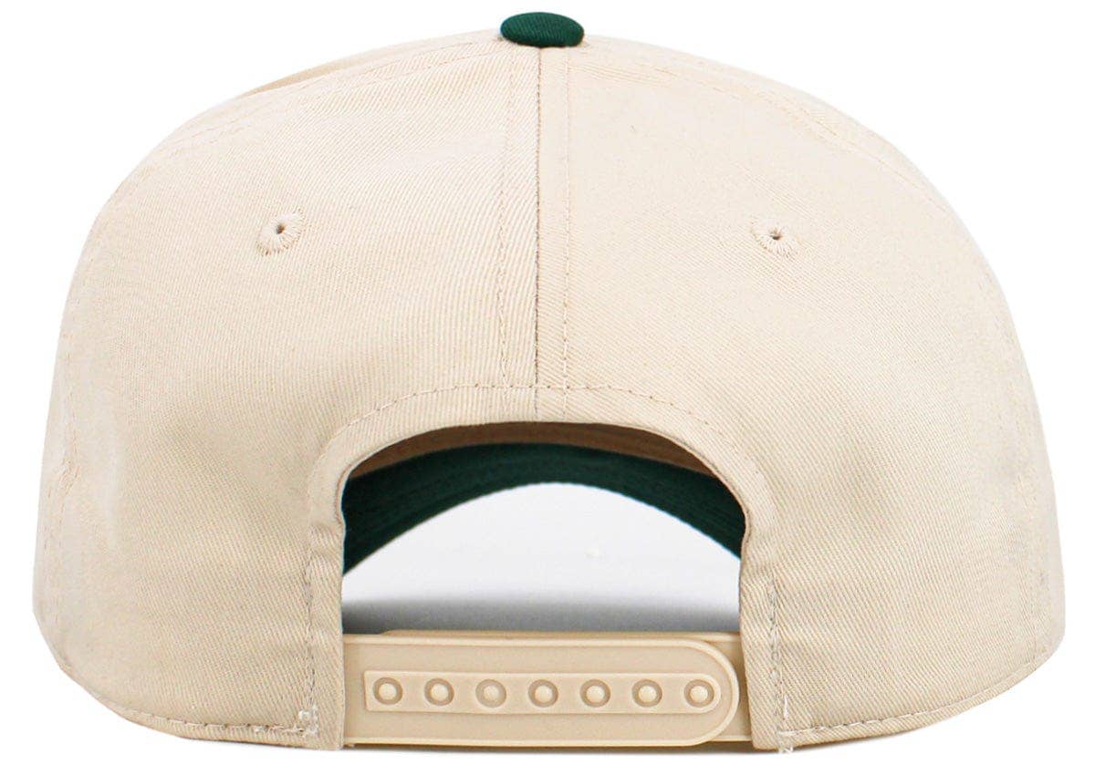 MiMi Wholesale - Wholesale Baseball Cap - Women's - KBV1631 God is Good Five Panel Baseball Cap5