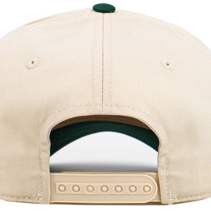 MiMi Wholesale - Wholesale Baseball Cap - Women's - KBV1631 God is Good Five Panel Baseball Cap5