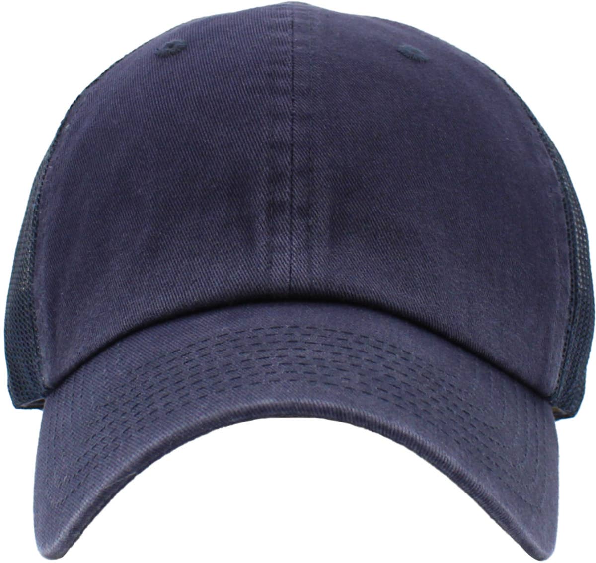 KBETHOS - Wholesale Baseball Cap - Men's - Classic Mesh Baseball Cap33