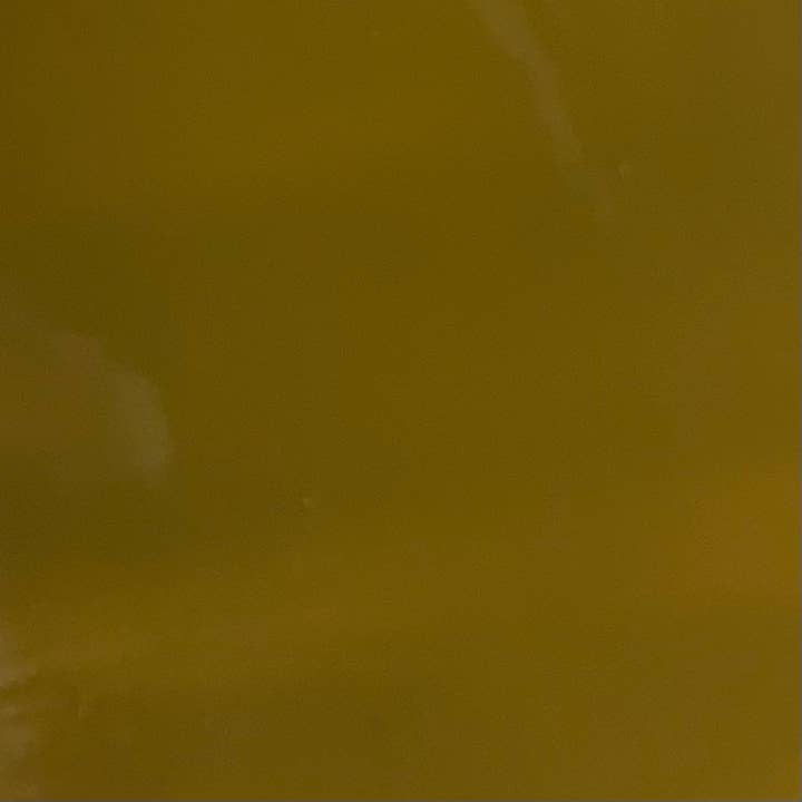 saguaro neglelak for engroshandel hos lacquer 22