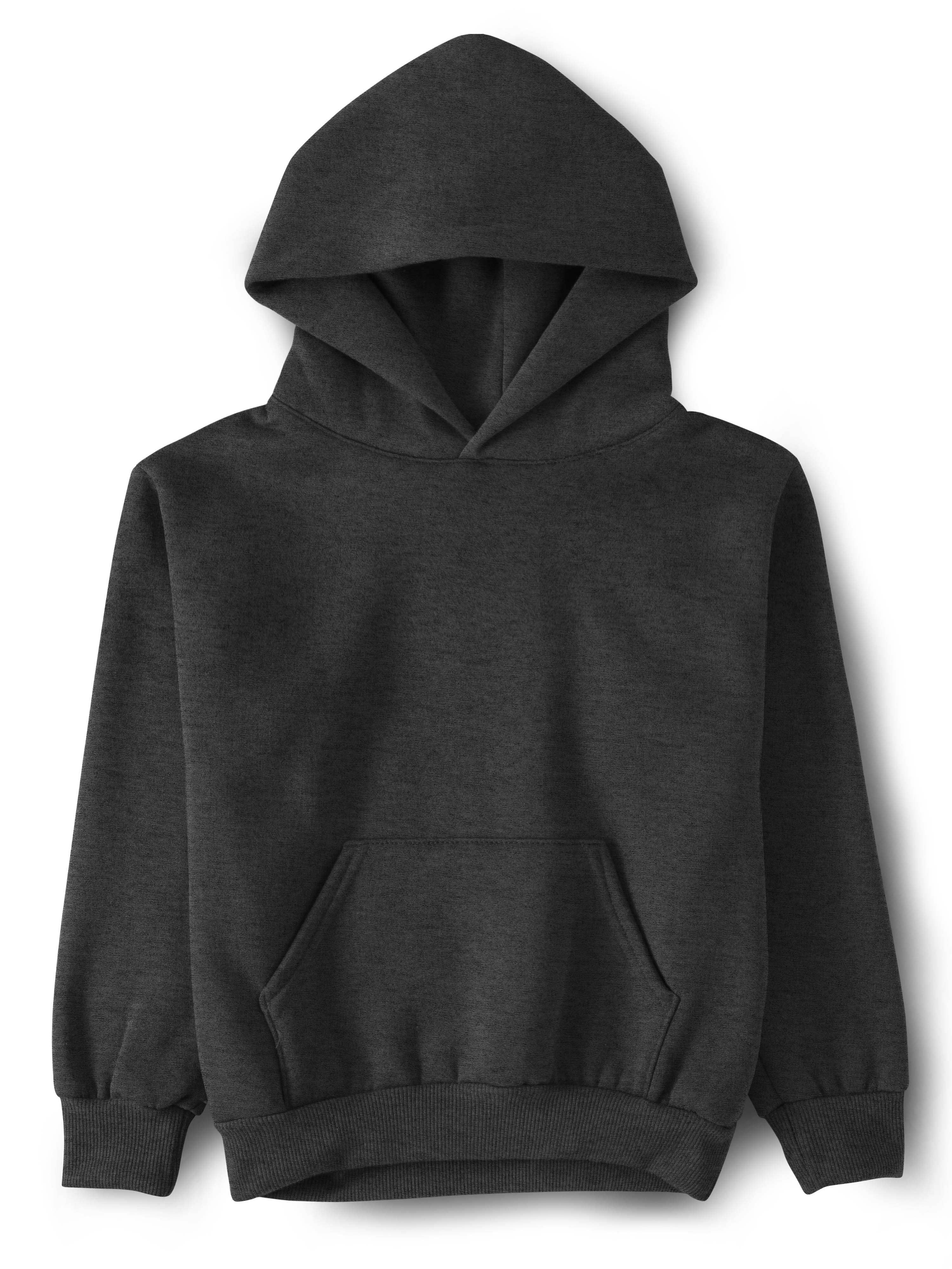 Hill Sports - Wholesale Hoodie - Kids - Kid's Premium Pullover Hoodie Fleece Heavyweight Sweatshirt14