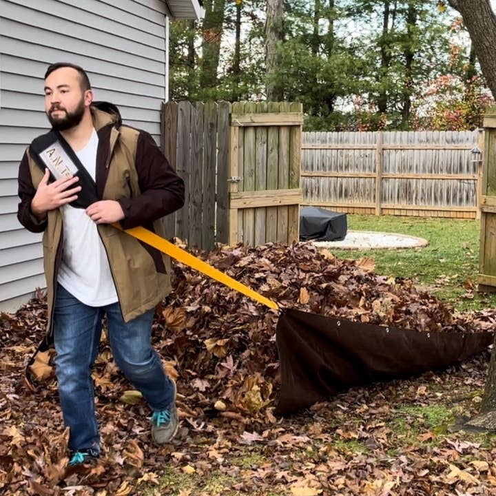 Practical Products - Wholesale Garden Tool - The A.N.T.