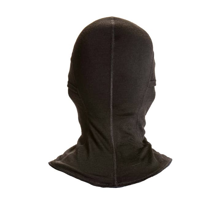 Armadillo Merino - Wholesale Balaclava - Unisex - Merino Wool BALACLAVA
