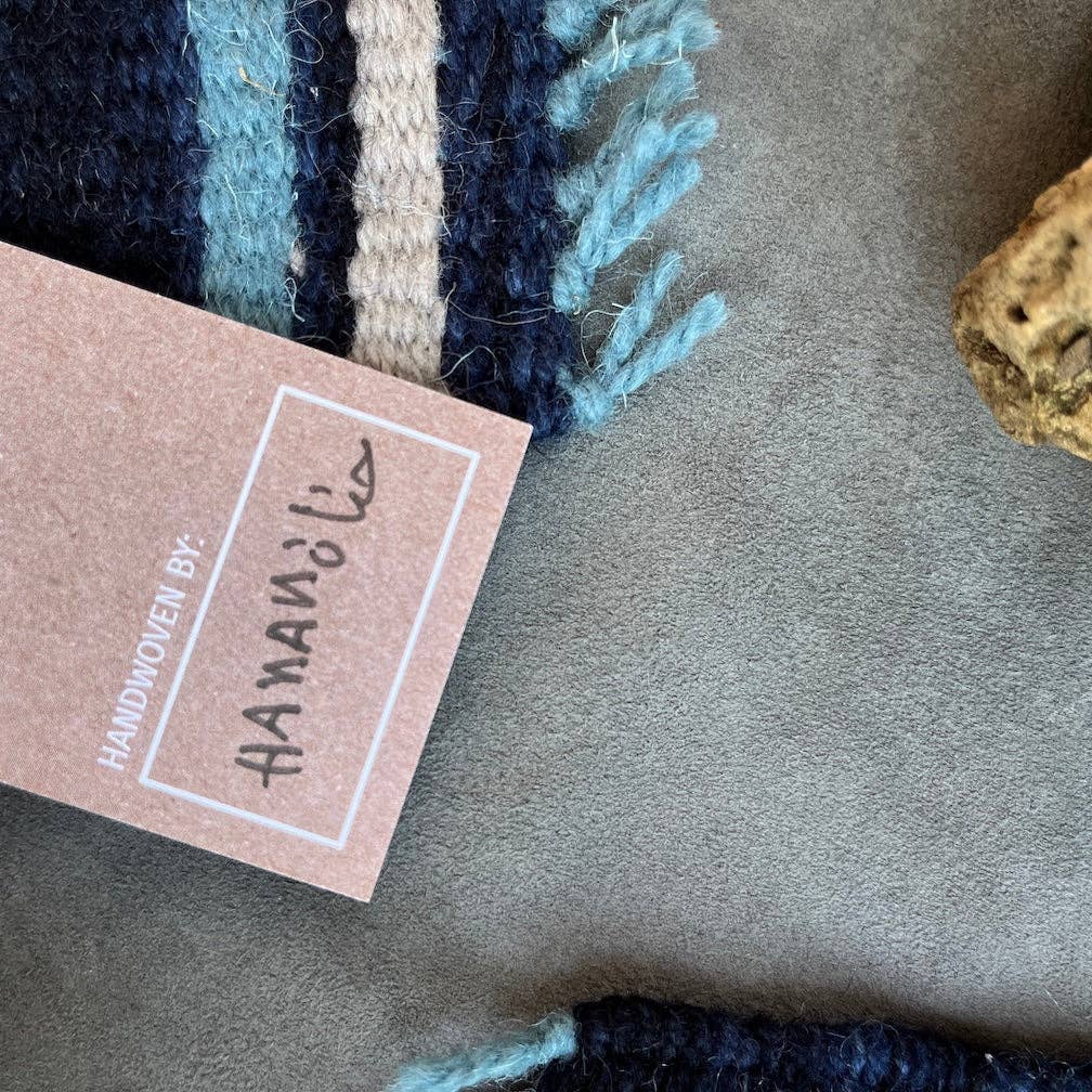 Woven With Hope - Wholesale Coasters - Coasters-Harbored Collection4