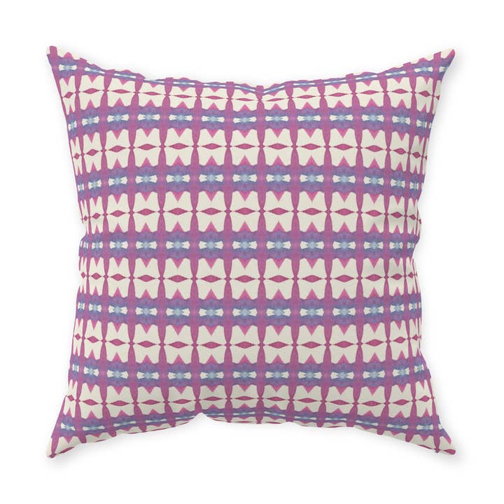 Kentra Pillow for wholesale by Bunglo