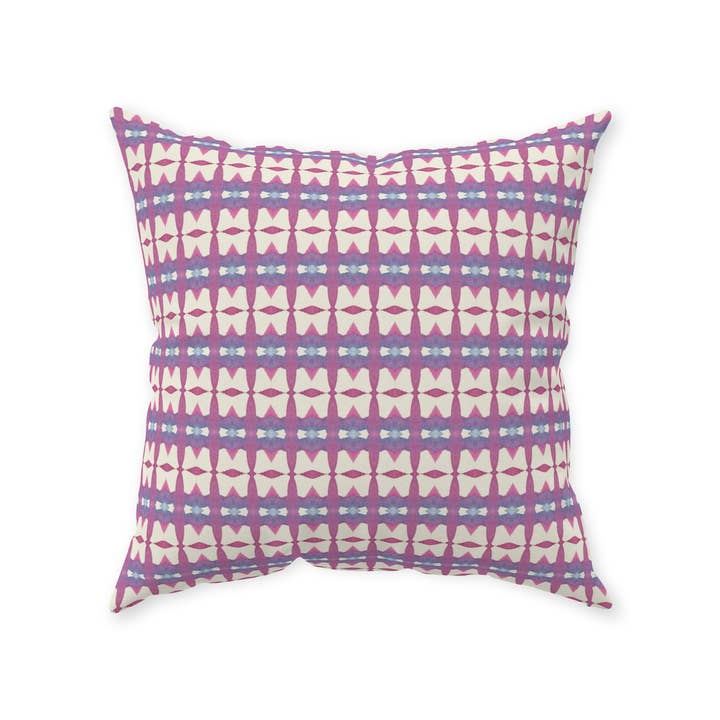 Almofada Kentra por atacado de Bunglo