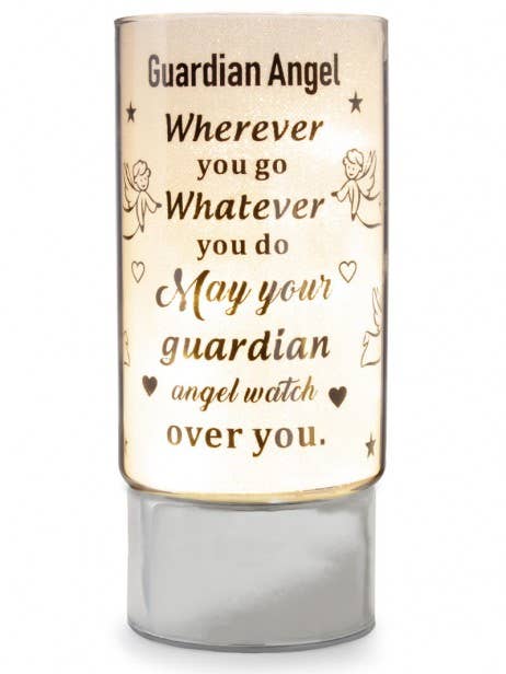 Orologio DF19408AG2 Angels per la vendita all'ingrosso da parte di David Fischhoff Ltd