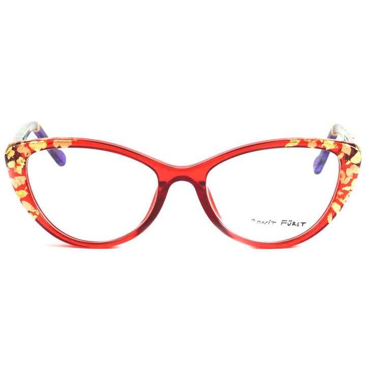 Œil de chat 3472-Z1 pour la vente par Ronit Fürst