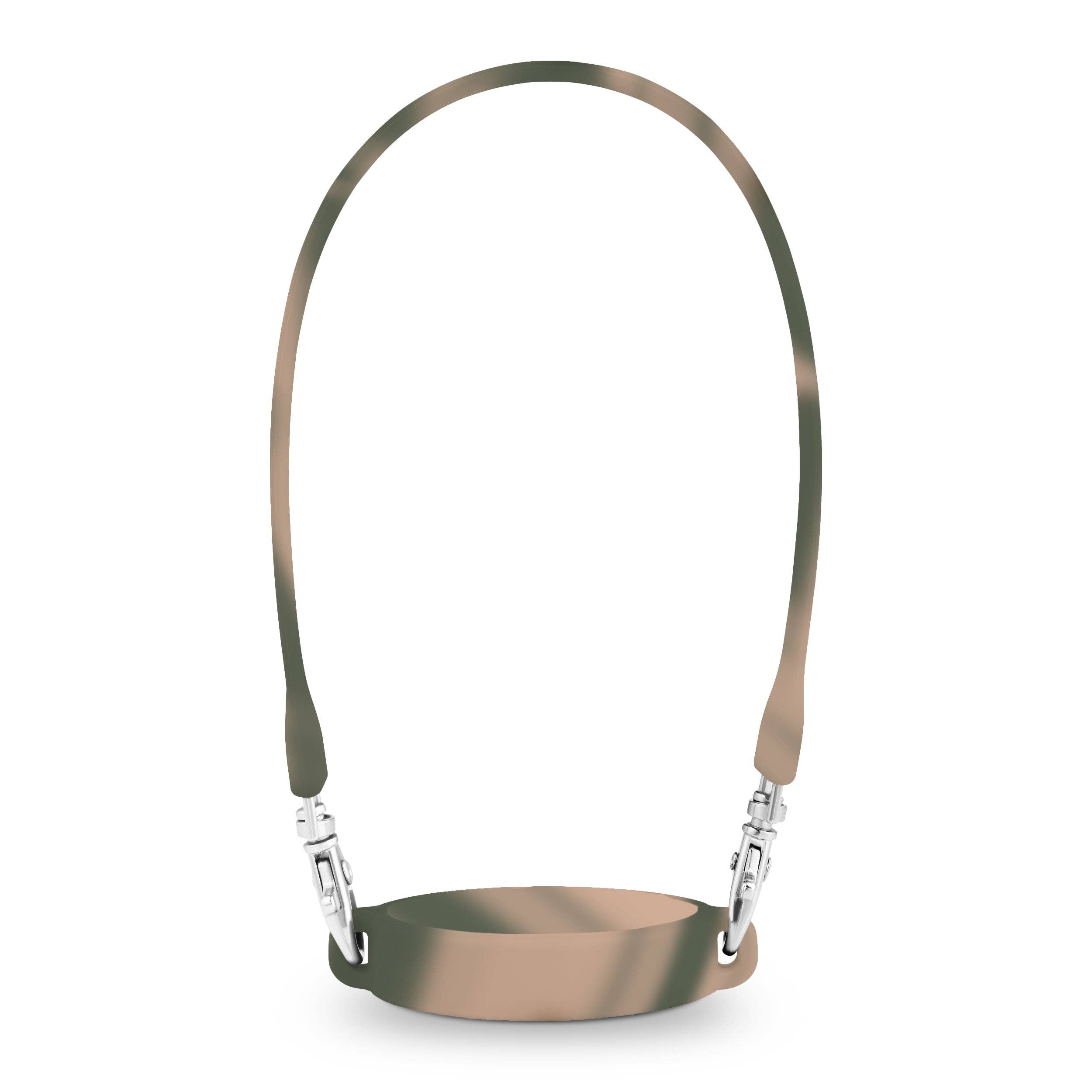 Ryan & Rose - Vendita all'ingrosso Supporti/accessori portabottiglie - Maniglia Cutie12