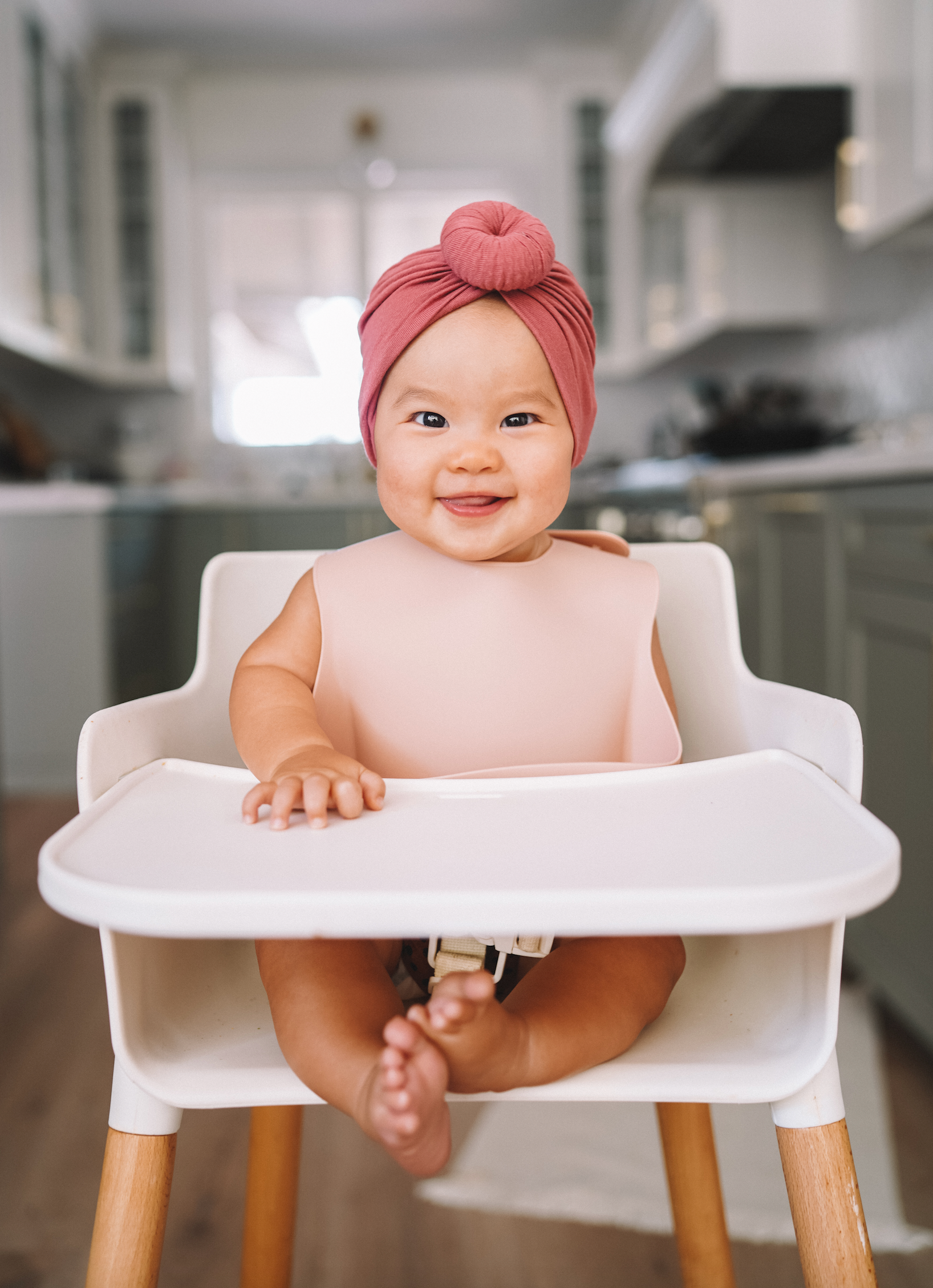 ava + oliver - Vente Bavoir - bébés - Bavoir en silicone18