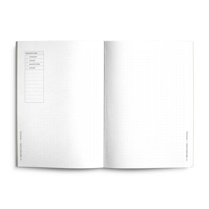 Friend Notebook - Wholesale Notebook - Writing Friend3