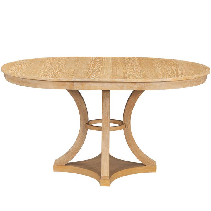 39F Inc. - Wholesale Patio Set - 5Pc Extendable Round Dining Table Set with 4 Chairs35