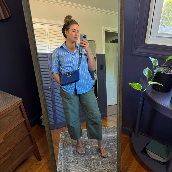 Sapahn - Wholesale Crossbody Bag - Women's - Ada Crossbody159