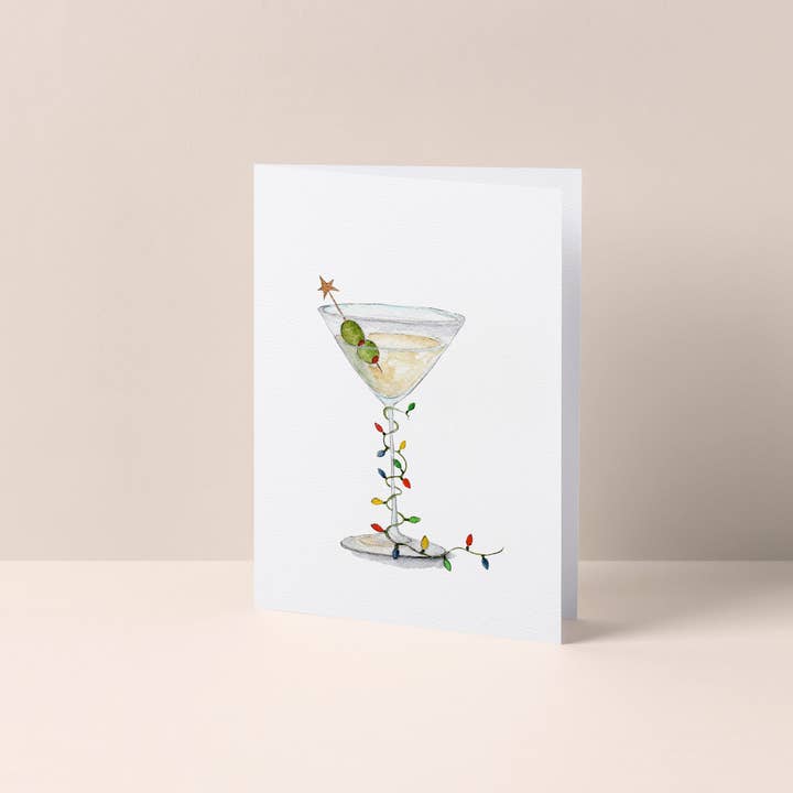 Dirty Please, Thanks Santa! for wholesale by The Gnat