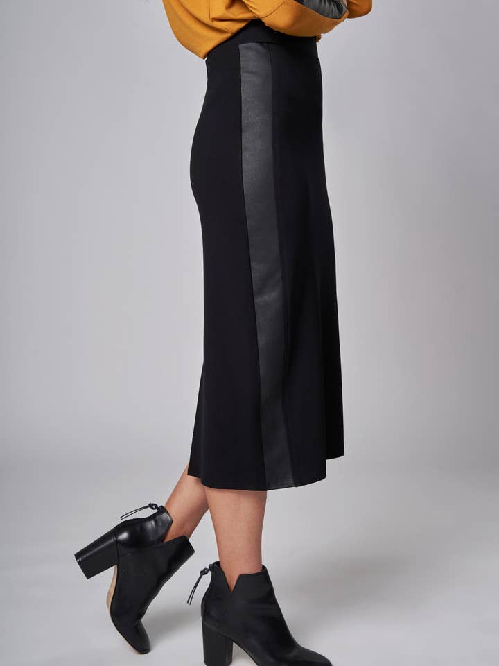 Sorina for wholesale by Nemrac