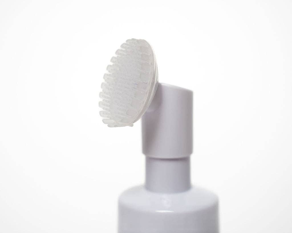 The Salty Dog Pet Co. - Vente Protection pour pattes - Nettoyant pour pattes de chien sans rinçage à l'aloe vera et à l'hamamélis3