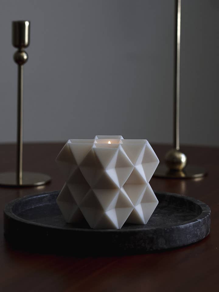 Rhombe für den Großhandel von noosh.studio