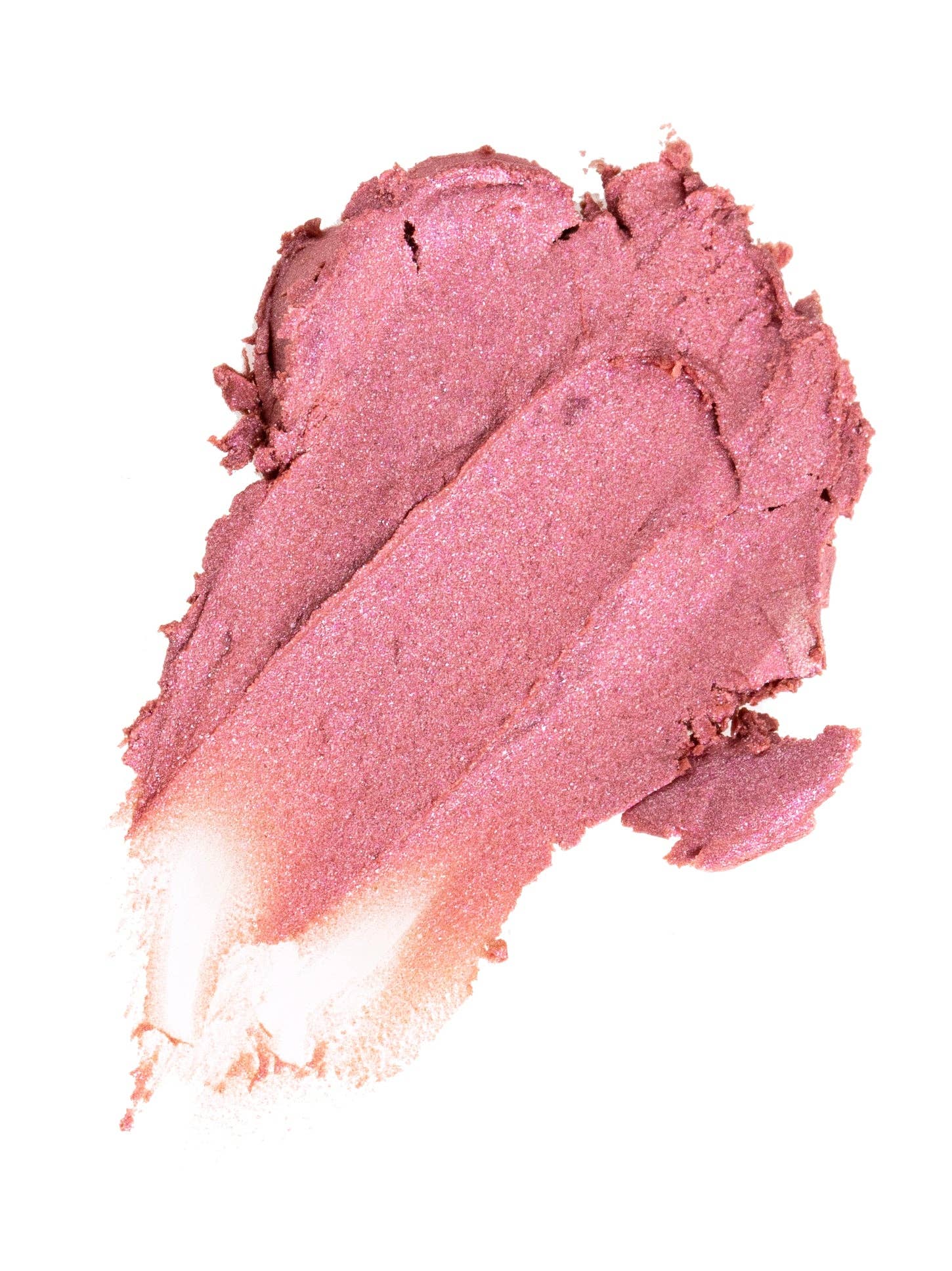 Au Naturale Cosmetics - Wholesale Eyeshadow - Créme de la Creme Eye Shadow48