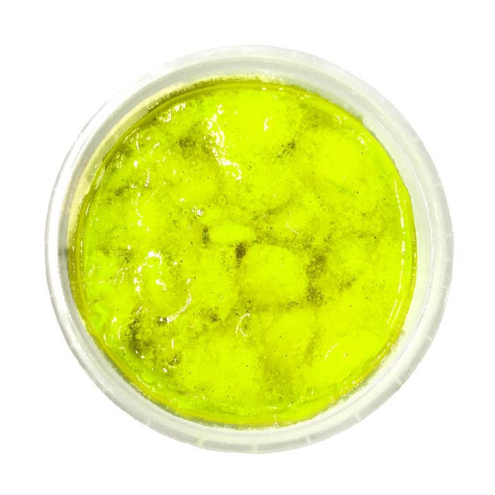 Lem'mon Tell Ya pour la vente par Kaleidosoaps