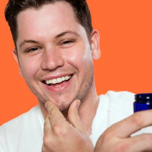 FATCO - Wholesale Facial Moisturizer - Myrrhaculous Face Cream - 2 oz4