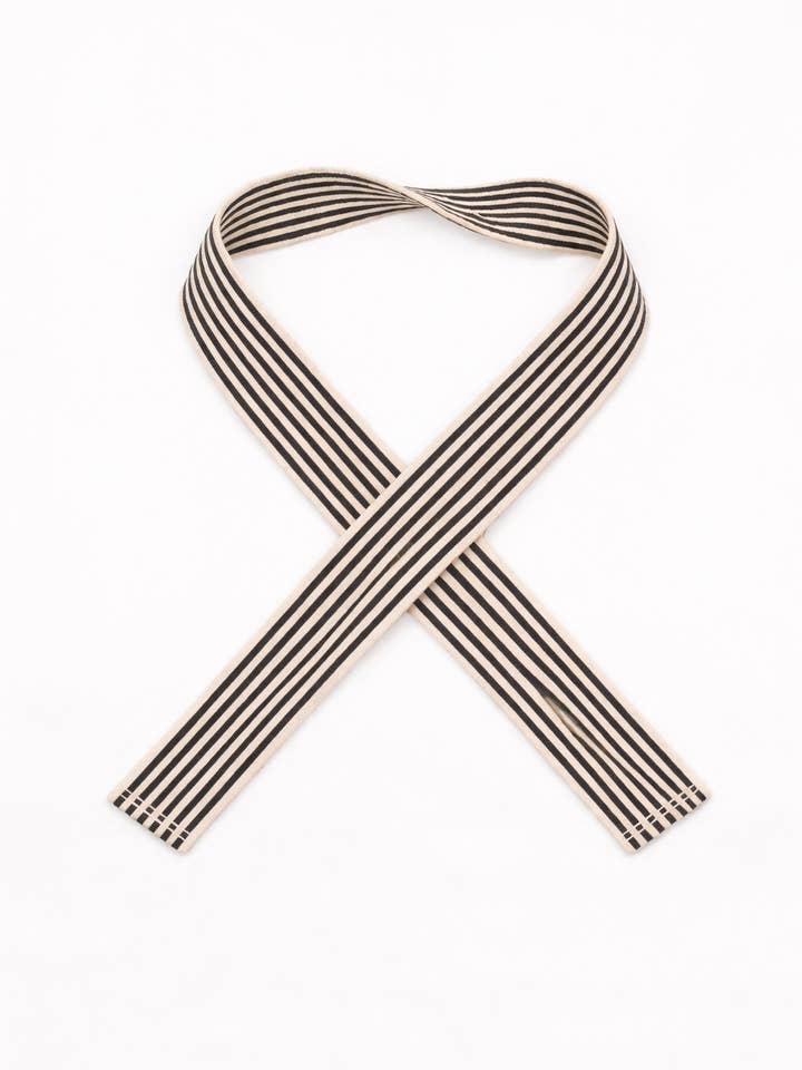 PARK BAG STRAP for wholesale by citymouse