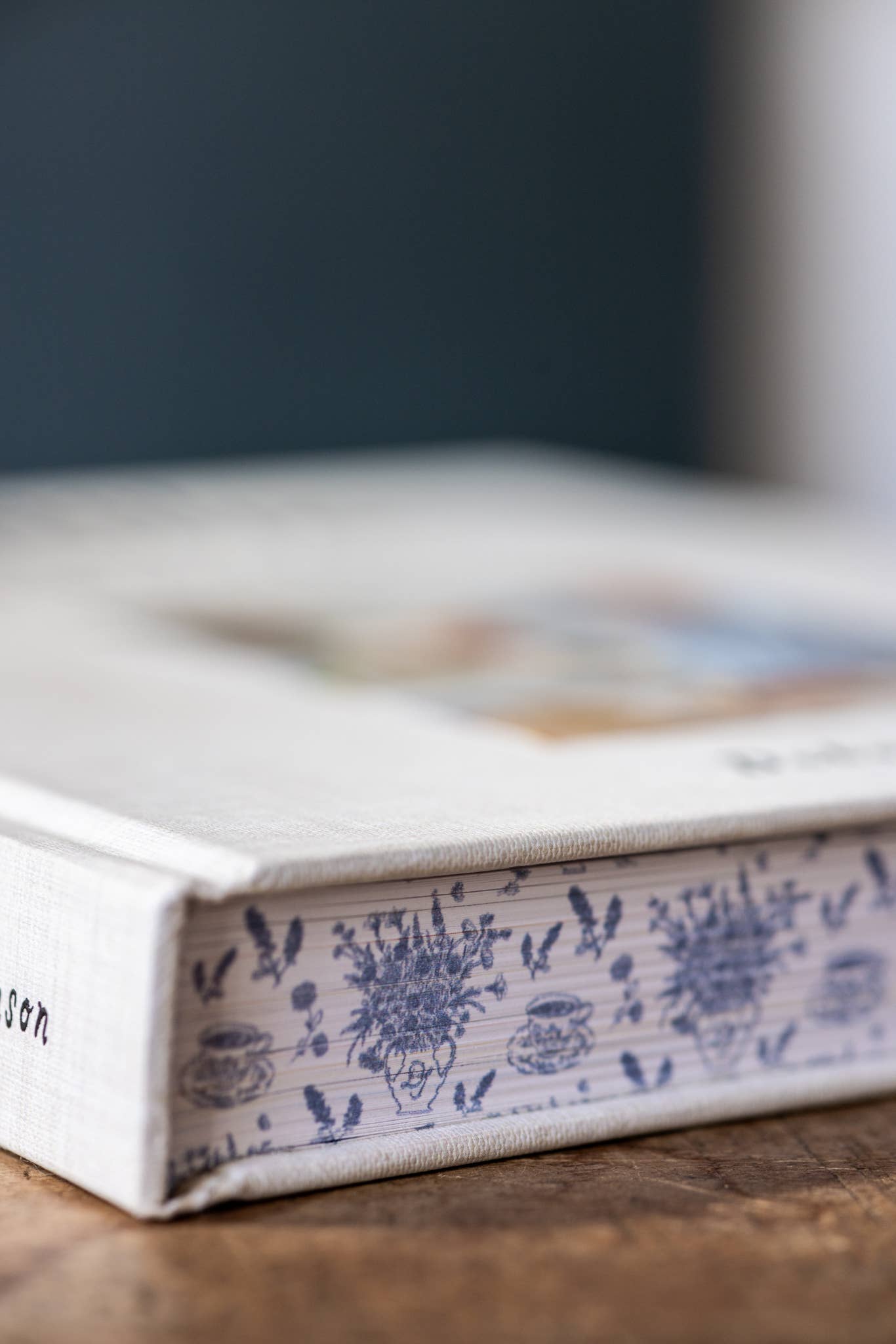 Summit Street Press - Vente Cuisine et gastronomie - On Rising : Recettes et rituels pour des matins joyeux1