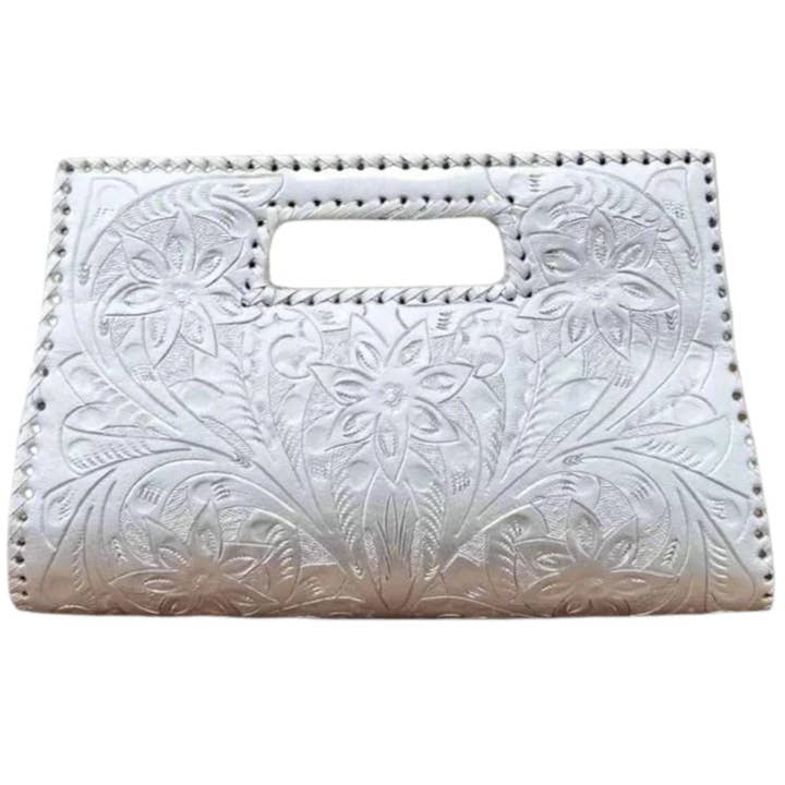 Kuriosa - Wholesale Clutch Bag - Women's - The Caroline19