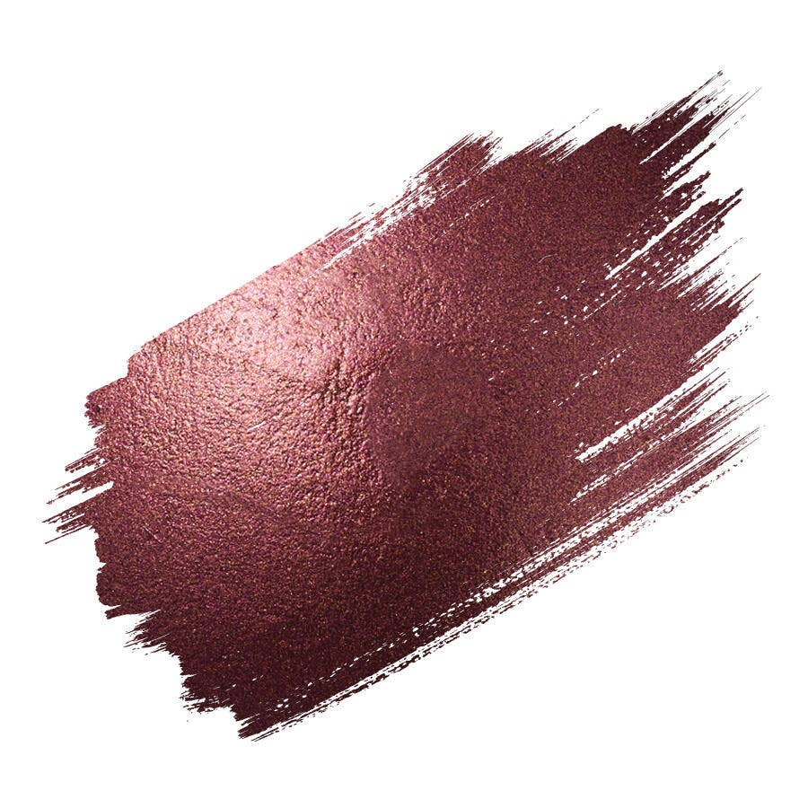 Plaid Crafts - Wholesale Craft Supplies - FolkArt Multi-Surface Metallic Paint 2oz7