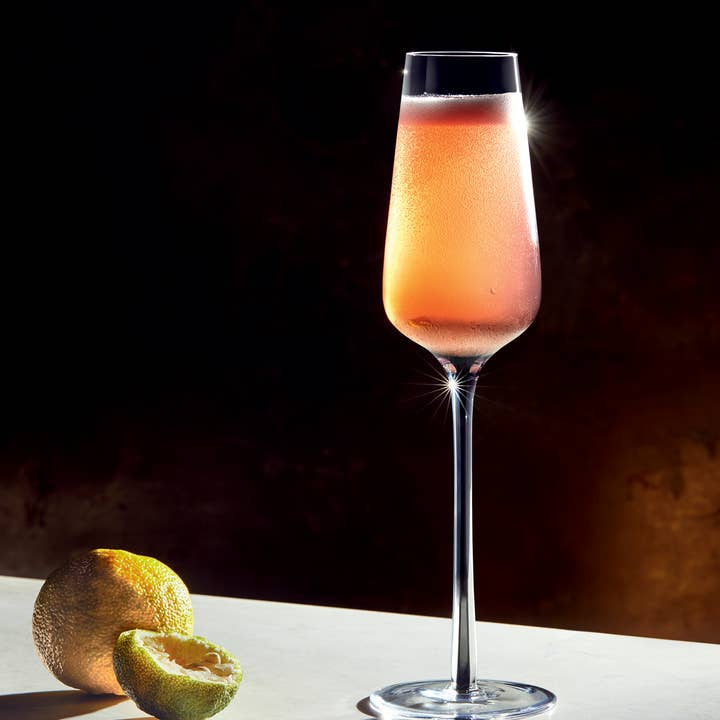 Rasāsvāda - Wholesale Bitters - Ruby Artemisia10