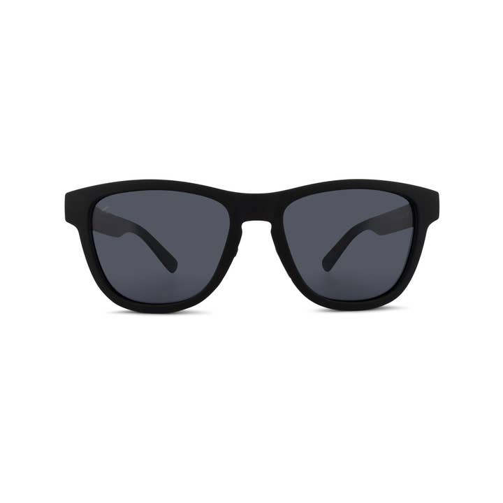 Valencia Blackberry for wholesale by Melonz Eyewear